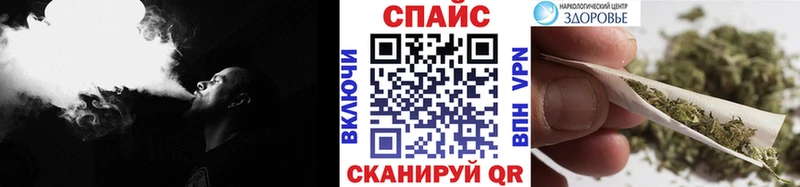 дарнет шоп Западная Двина БУТИРАТ оксана