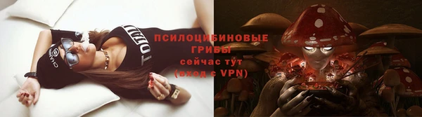 прущая мука Зеленокумск