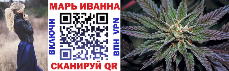 Бошки марихуана план  гидра зеркало  Западная Двина 